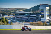 25-to-27th-november-2017;Jerez;event-digital-images;motorbikes;no-limits;peter-wileman-photography;trackday;trackday-digital-images